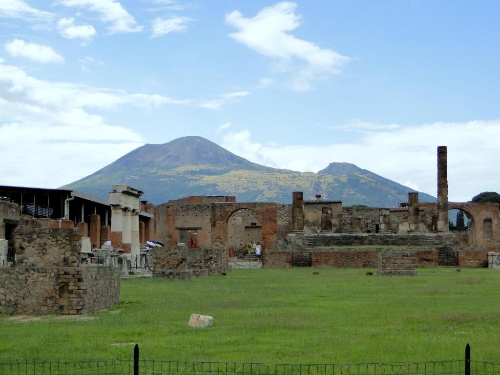 Diana Hotel